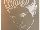 Elvis Presley: A Golden Celebration 50th Anniversary 6 Record Box Set  Numbered