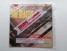 BEATLES 1963 UK LP PLEASE PLEASE ME GOLD   DICK JAMES NEMS BAG  1 T 1 A STAMPERS