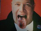 Bad Manners - The Height of  lp vinyl
