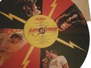 Queen - Flash Gordon (Original Soundtrack Music) (LP, Album)