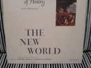 Life History Of The United States-The Sounds Of History-All 12 Records-1963-4