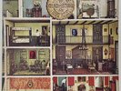 Church Of Anthrax, by John Cale & Terry Riley UK 1971 CBS