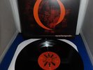 Mer de Noms by A Perfect Circle (Record, 2008)