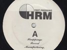 MKG – Tear Shed Rare 1988 Original 12'' Test Pressing *Killer Freestyle*