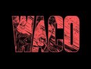 Violent Soho-WACO Special 420 Ltd Ed. Ruby Red Vinyl NEW