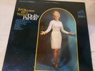 Dolly Parton Just Because I'm A Woman 1968 RCA Victor LSP 3949 Dynagroove LP VG+