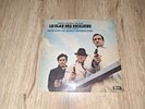 LP ENNIO MORRICONE BO / OST 