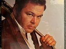 ROY CLARK - Yesterday, When I Was Young (Dot) - 12