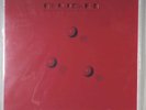 Rush - Hold Your Fire (1987 / 2016) [SEALED] Vinyl LP • 200 Gram Limited Edition