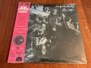 Alice Cooper 'Live From The Astroturf' 2018 US Vinyl LP RSD - NEW SEALED