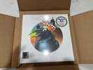 Grateful Dead - Live Wembley Empire Pool London England 4/7/1972 5xLP Vinyl RSD