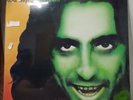 Alice Cooper Goes To Hell Vinyl Album Sealed Original 1976 BS 2896...