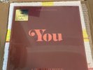 Larry Lovestein & The Velvet Revival You Record Store Day 2023 Vinyl Mac Miller