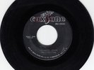 orig ja Ska RnB 45 THE SKATALITES Kennedy´s Grave / DON DRUMMOND Green Island