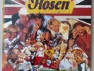 Die Toten Hosen - Vinyl LP + CD  - Learning English Lesson 1  Jubiläumsedition