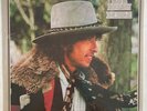 Bob Dylan - Desire LP Sealed 2017