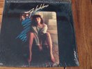 FLASHDANCE ORIGINAL MOTION PICTURE SOUNDTRACK SEALED LP RECORD 1983 POLYGRAM