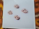 Kings of Leon WALLS  free delivery record lp vinyl