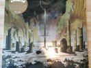The Sword - Gods Of The Earth - Ltd Edition Vinyl LP