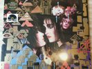 Siouxsie & The Banshees - A Kiss In The Dreamhouse - Ltd Edition Colour Vinyl LP