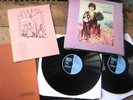 DONOVAN  -    A Gift From A Flower To A Garden,  RARE 1970 UK 2LP BOX SET + BOOK