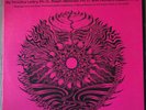 TIMOTHY LEARY -  The Psychedelic Experience - BROADSIDE LP EX/EX   PSYCH LP