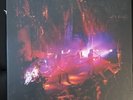 My Morning Jacket Okonokos Live Album 4 Record Set VINYL LP Used but LIKE NEW
