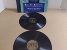 EDDIE LANG - JOE VENUTI & All-Star Orchestra 2x10
