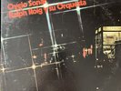 RALPH ROIG Y SU ORQUESTA - OYELO SONAR  Orig 1970 MGM LP Vintage NYC SALSA