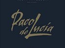 PACO DE LUCIA: NUEVA ANTOLOGIA VOL 1 (LP vinyl *BRAND NEW*.)