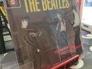 THE BEATLES - 1962: GRANADA TO THE BBC LTD LP MINT/SEALED