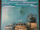 Brian Auger & The Trinity - Definitely What  - 1968 First Press NM/EX