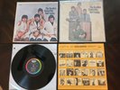 Beatles - Yesterday & Today 3rd State 1st Press original Butcher Cover Peeled NM
