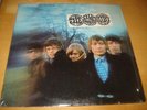 Rolling Stones Between Buttons 1967 Stereo LP In Shrink & Sticker Tested Cleaned