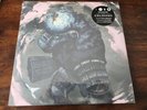 Shadow Of The Colossus 2X Vinyl Record Lp Iam8bit VGM Soundtrack OST