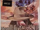 WEATHER REPORT: Heavy Weather US Columbia Jazz Fusion LP ’77 OG Vinyl LP SEALED