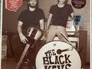 The Black Keys Live At Beachland Tavern NEW Record Store Day 2023 RSD Vinyl NEW