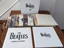 The Beatles In Mono Vinyl Box Set UNPLAYED