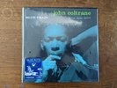 John Coltrane – Blue Train - MONO Music Matters Vinyl 33RPM