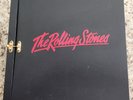 ROLLING STONES -Mobile Fidelity Original Master 11LP Vinyl Box Set #2815