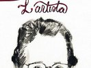 ENZO JANNACCI - L'ARTISTA - BRAND NEW SEALED NUMBERED LP VINYL