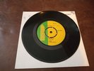 Elijah - Solassi-Hi - Ackee UK Orig rare early roots