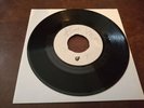 Prince Buster - Black Soul ( The Abeng)  -  FAB UK Blank Rare horns inst