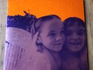 Smashing Pumpkins - Siamese Dream vinyl (2020 gatefold reissue)