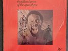 Eugene McDaniels - Headless Heroes of the Apocalypse SD8281 Atlantic Presswell
