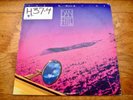 Dan Hill  The Best of Dan Hill  Rare 1980 20th Century Fox Promo Vinyl LP