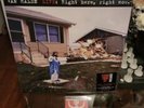 VAN HALEN LIVE Right Here Right Now RSD 2023 Eddie Van Halen Record Store Day