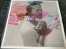 THE NATIONAL - I am easy to find, 3LP Vinyl, VG+-NM, komplett OIS, Poster, Hülle