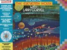 Introducing the Eleventh House with Larry Coryell -RSD 2023