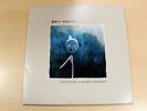 Dani Larkin/Notes For A Maiden Warrior/2021 Vinyl LP + Autograph/Signed/EX